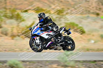 media/Apr-12-2025-TrackXperience (Sat) [[06d2a48708]]/Level 1/Session 4 (Turns 4 and 5)/